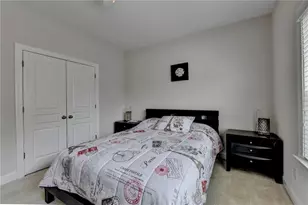 4177 Heisenberg Ln, Suwanee, GA 30024 - Photo 68