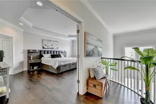4177 Heisenberg Ln, Suwanee, GA 30024 - Photo 50
