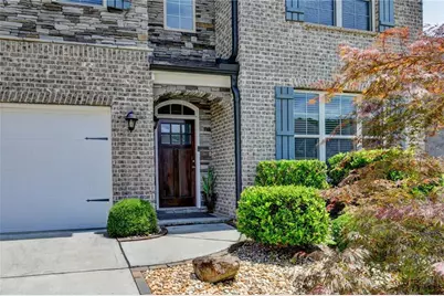 4177 Heisenberg Lane, Suwanee, GA 30024 - Photo 4