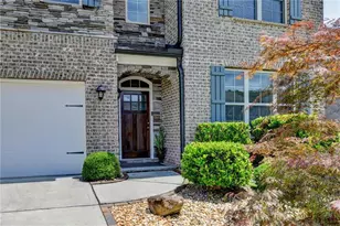 4177 Heisenberg Ln, Suwanee, GA 30024 - Photo 4