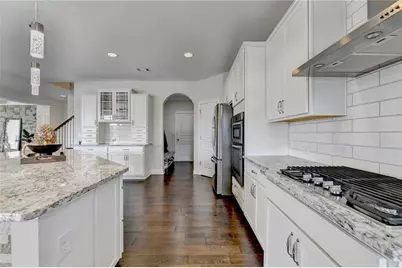 4177 Heisenberg Lane, Suwanee, GA 30024 - Photo 38