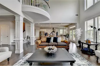 4177 Heisenberg Lane, Suwanee, GA 30024 - Photo 24