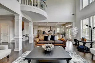 4177 Heisenberg Ln, Suwanee, GA 30024 - Photo 24