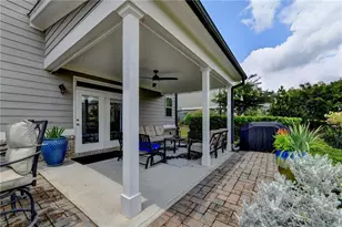 4177 Heisenberg Ln, Suwanee, GA 30024 - Photo 90