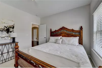 4177 Heisenberg Lane, Suwanee, GA 30024 - Photo 78