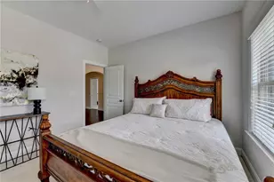 4177 Heisenberg Ln, Suwanee, GA 30024 - Photo 78