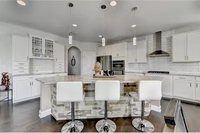 4177 Heisenberg Lane, Suwanee, GA 30024 - Photo 34