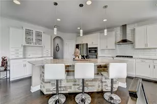 4177 Heisenberg Ln, Suwanee, GA 30024 - Photo 34
