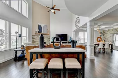 4177 Heisenberg Lane, Suwanee, GA 30024 - Photo 28