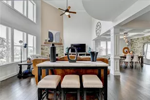 4177 Heisenberg Ln, Suwanee, GA 30024 - Photo 28