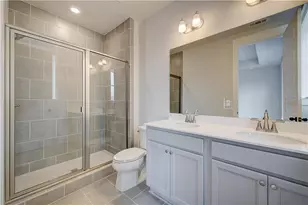 1838 Marisol Circle NW, Kennesaw, GA 30144 - Photo 24