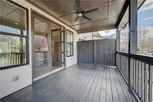 1838 Marisol Circle NW, Kennesaw, GA 30144 - Photo 24
