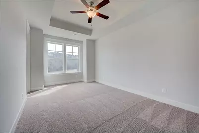 1838 Marisol Circle NW, Kennesaw, GA 30144 - Photo 18