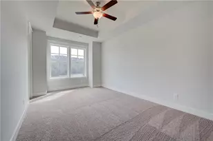 1838 Marisol Circle NW, Kennesaw, GA 30144 - Photo 18