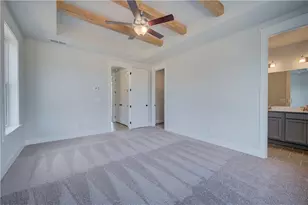 1838 Marisol Circle NW, Kennesaw, GA 30144 - Photo 22