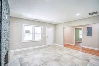 3955 Zoar Church Road, Snellville, GA 30039 - Photo 2