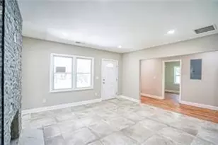 3955 Zoar Church Rd, Snellville, GA 30039 - Photo 2