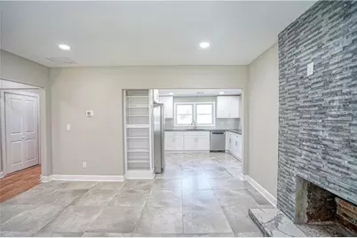 3955 Zoar Church Road, Snellville, GA 30039 - Photo 8