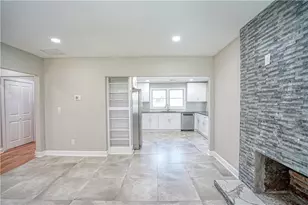 3955 Zoar Church Rd, Snellville, GA 30039 - Photo 8