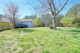 3955 Zoar Church Rd, Snellville, GA 30039 - Photo 18