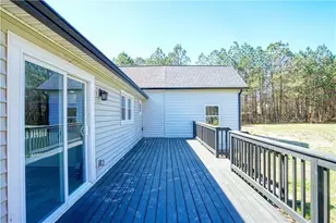 3955 Zoar Church Rd, Snellville, GA 30039 - Photo 16
