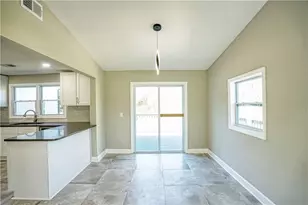 3955 Zoar Church Rd, Snellville, GA 30039 - Photo 12