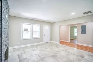 3955 Zoar Church Rd, Snellville, GA 30039 - Photo 4