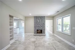 3955 Zoar Church Rd, Snellville, GA 30039 - Photo 6