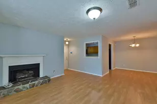 1904 Country Park Dr SE, Smyrna, GA 30080 - Photo 6