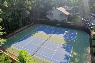 1904 Country Park Dr SE, Smyrna, GA 30080 - Photo 20