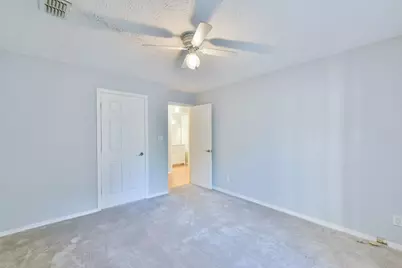 1904 Country Park Drive SE, Smyrna, GA 30080 - Photo 14