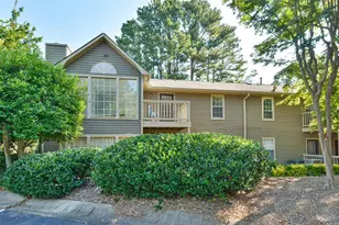 1904 Country Park Dr SE, Smyrna, GA 30080 - Photo 2