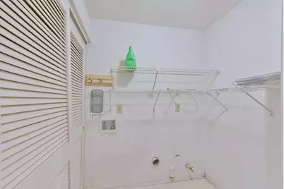 1904 Country Park Drive SE, Smyrna, GA 30080 - Photo 18
