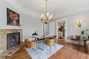 1343 St Michael Ave, Atlanta, GA 30344 - Photo 8