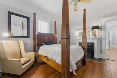 1343 St Michael Avenue, Atlanta, GA 30344 - Photo 14