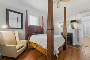 1343 St Michael Ave, Atlanta, GA 30344 - Photo 14