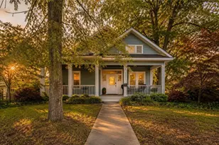 1343 St Michael Ave, Atlanta, GA 30344 - Photo 1