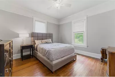 1343 St Michael Avenue, Atlanta, GA 30344 - Photo 12