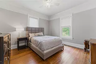 1343 St Michael Ave, Atlanta, GA 30344 - Photo 12