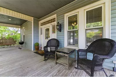1343 St Michael Avenue, Atlanta, GA 30344 - Photo 4