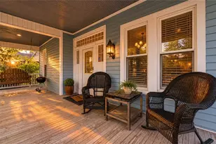 1343 St Michael Ave, Atlanta, GA 30344 - Photo 2