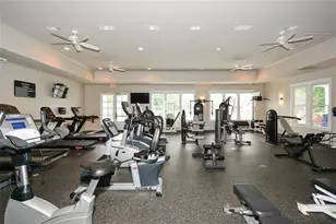 2402 Waters Edge Trail, Roswell, GA 30075 - Photo 42