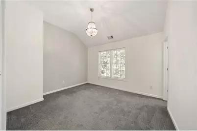 2402 Waters Edge Trail, Roswell, GA 30075 - Photo 32