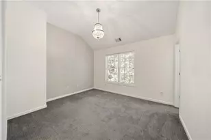 2402 Waters Edge Trail, Roswell, GA 30075 - Photo 32