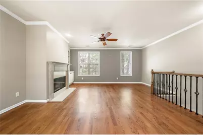 2402 Waters Edge Trail, Roswell, GA 30075 - Photo 14