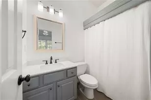 2402 Waters Edge Trail, Roswell, GA 30075 - Photo 34