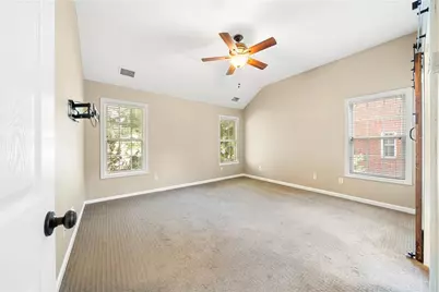 2402 Waters Edge Trail, Roswell, GA 30075 - Photo 26