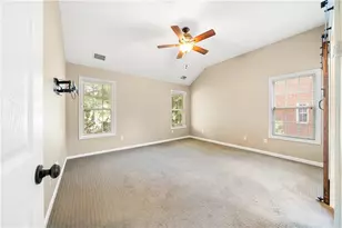 2402 Waters Edge Trail, Roswell, GA 30075 - Photo 26