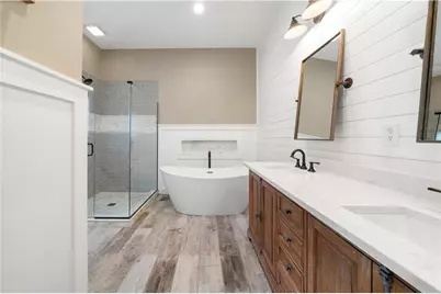 2402 Waters Edge Trail, Roswell, GA 30075 - Photo 28
