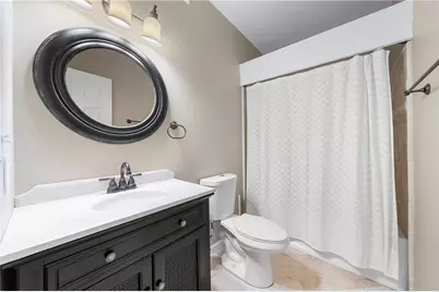 2402 Waters Edge Trail, Roswell, GA 30075 - Photo 8